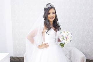 Renata Roseno Assessoria em Eventos - 9