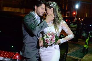 VP Videomaker Foto e Vídeo - 9