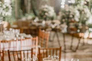 Nani Rodrigues Decor - 6