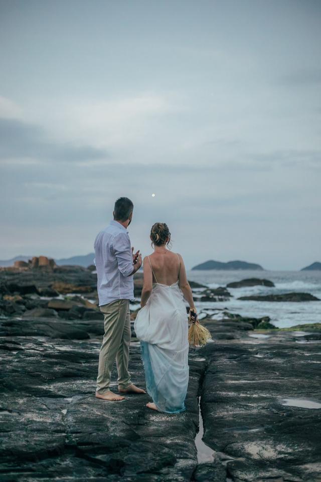 Marina Henrique Photography - 2