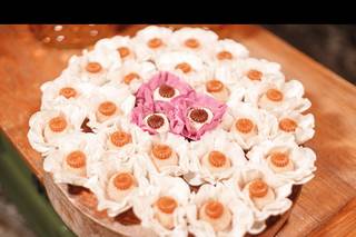 Mutti Doces - 15