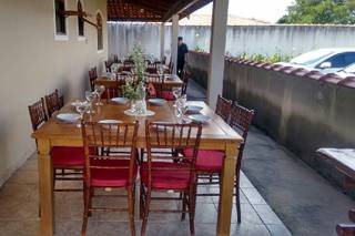 Plus Mobiliários e Acessórios - 1