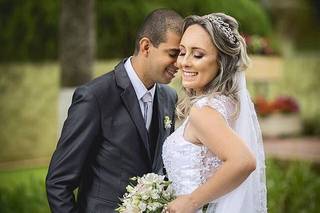 Gabriel Cavalcanti Fotografia - 5