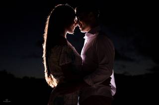 Petterson Reis Fotografia - 7