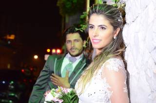 VP Videomaker Foto e Vídeo - 10