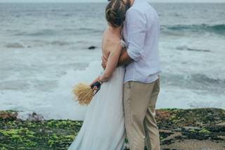 Marina Henrique Photography - 7