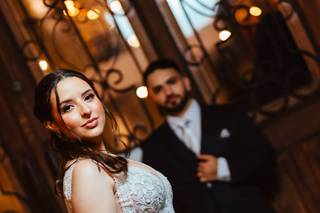 Mezzatorre Eventos - 8