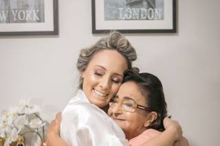 Gabriel Cavalcanti Fotografia - 6