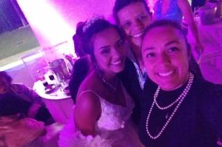 Alzira Almeida Assessoria - 9