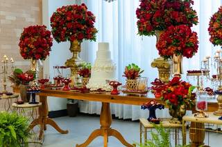 Samuel Drudi Fotógrafo - 6