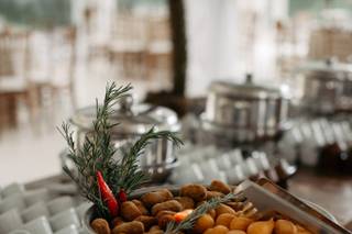 Buffet Rocha´s - 7
