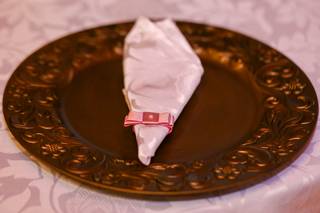 Jussaras Buffet - 9