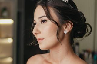 Beleza Aos Teus Pés - 8