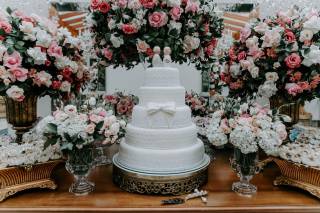 Projeto Casar - 6