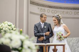 Gabriel Cavalcanti Fotografia - 7