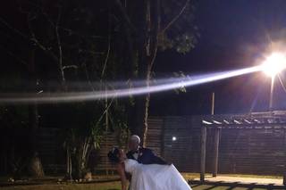 Alzira Almeida Assessoria - 10