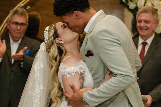 Samuel Drudi Fotógrafo - 7