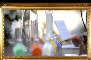 Mirian Generoso - Celebrante - 6