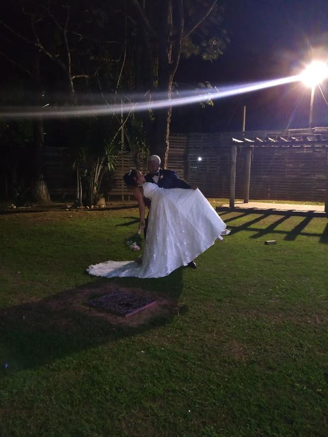 Alzira Almeida Assessoria - 2