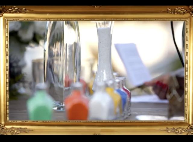 Mirian Generoso - Celebrante - 1