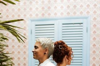 Amor em Detalhes - 5