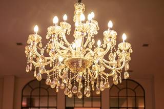 Mediterrâneo Buffet - 5