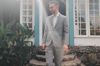 Felipe Sales - 6