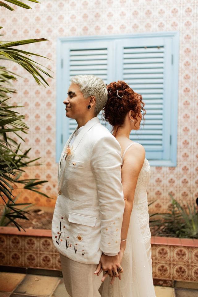 Amor em Detalhes - 2