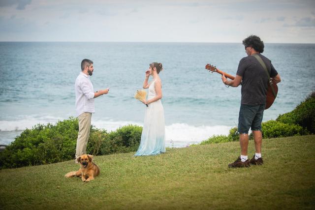 Marina Henrique Photography - 4