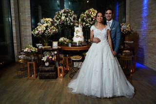 May Romualdo Assessoria - 5