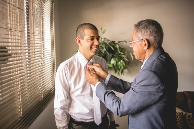 Gabriel Cavalcanti Fotografia - 4