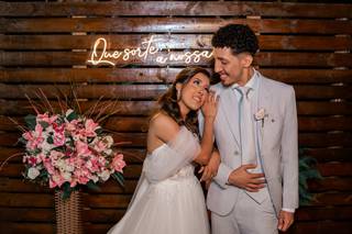 Guilherme Pema Fotografia - 12