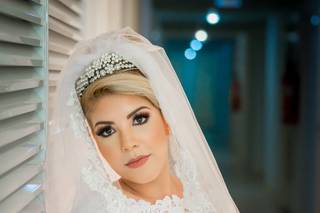 Iran Tavares Fotografia - 11