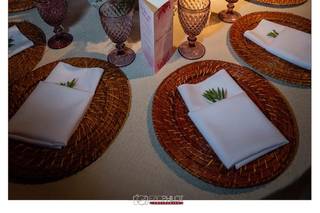 Ingrid Melo Eventos - 8