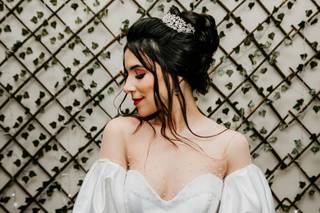 Rubenita Studio - 18