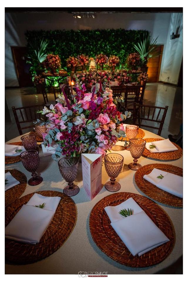 Ingrid Melo Eventos - 2