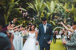 Sweet Tea Decoração - 6