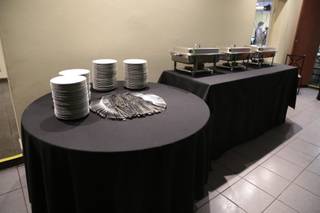 Vivaz Eventos - 5