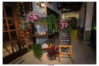 Ingrid Melo Eventos - 9