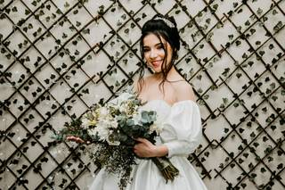 Rubenita Studio - 19