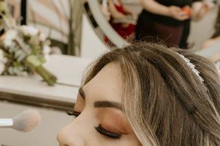Simone Saturno Makeup e Hair - 6