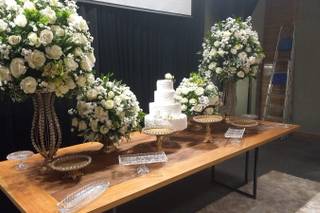 Jardins Caiçara - 14