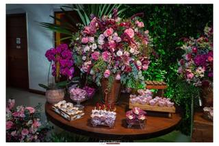 Ingrid Melo Eventos - 10