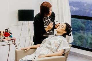 Rubenita Studio - 20