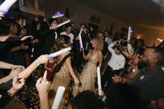 DJ Weslley Santana - 6