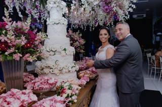 Alan Foto Video - 16