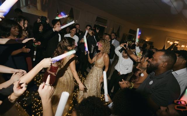 DJ Weslley Santana - 1