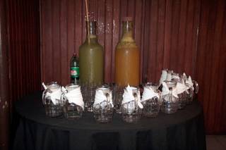 Vivaz Eventos - 7