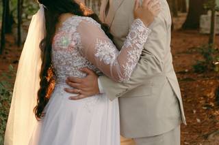 Selluc Casa de Eventos - 11