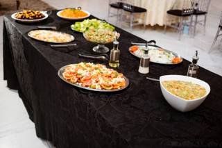 Vanessa Rosa Eventos - 5